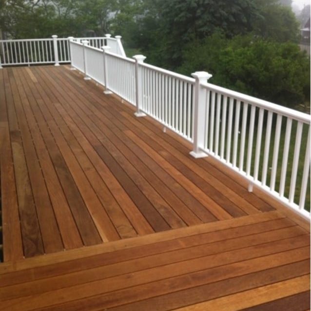 6A9C9FAC6CE045538E48BDF637D8BEF4